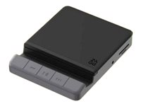 ZAGG - dokkingstasjon - USB-C - HDMI 109816214