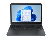 BTO/LN 300w N100 8GB 128GB W11P 82VNS06X00