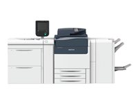 Xerox Versant 280 Press Basic XV280V_A