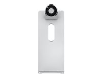 Apple Pro Stand - Stativ - landskap/portrett - for Skjerm - skrivebord - for Pro Display XDR MX5N3H/A
